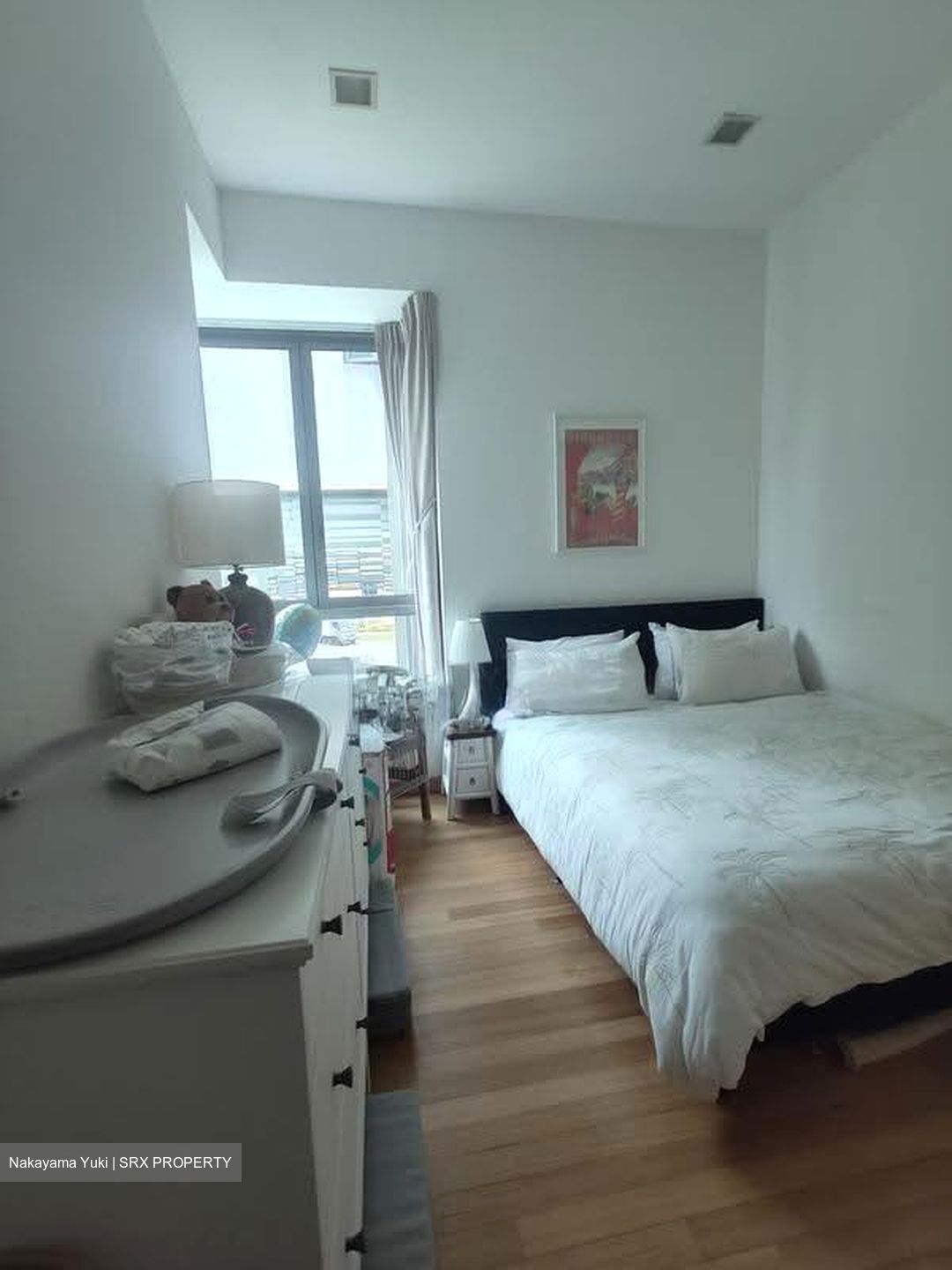 The Residences at W Singapore Sentosa Cove (D4), Condominium #620281261